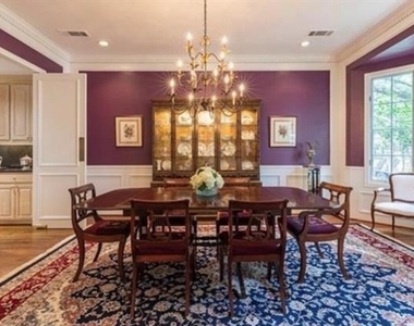 7985 Caruth Court - Photo Thumbnail 3