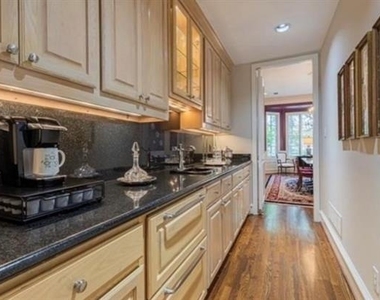 7985 Caruth Court - Photo Thumbnail 5