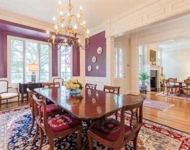 7985 Caruth Court - Photo Thumbnail 4