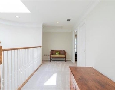 7985 Caruth Court - Photo Thumbnail 13