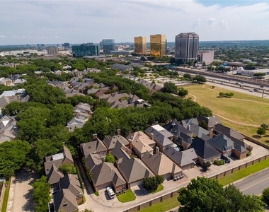 7985 Caruth Court - Photo Thumbnail 1