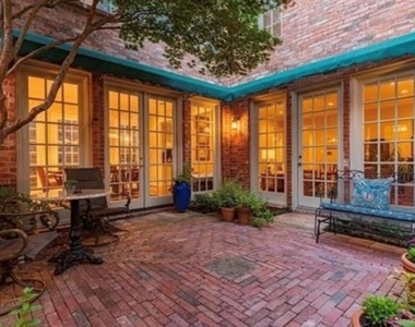 7985 Caruth Court - Photo Thumbnail 17