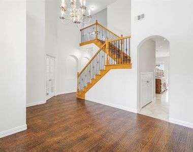 11703 Stephenville Drive - Photo Thumbnail 29