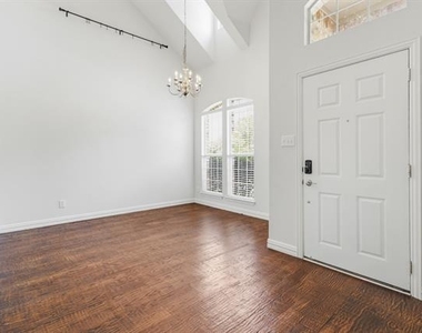 11703 Stephenville Drive - Photo Thumbnail 28