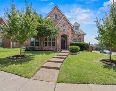 11703 Stephenville Drive - Photo Thumbnail 35