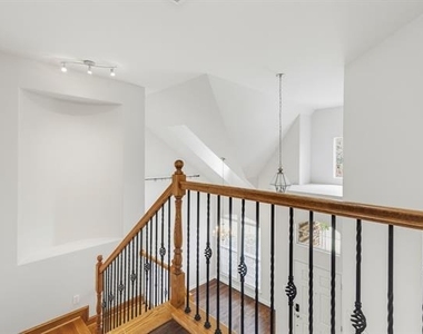 11703 Stephenville Drive - Photo Thumbnail 25