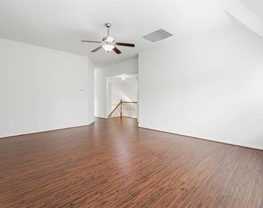 11703 Stephenville Drive - Photo Thumbnail 24