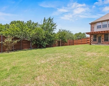 11703 Stephenville Drive - Photo Thumbnail 31