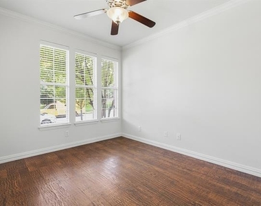11703 Stephenville Drive - Photo Thumbnail 27