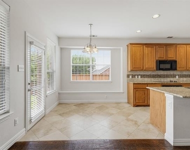 11703 Stephenville Drive - Photo Thumbnail 3
