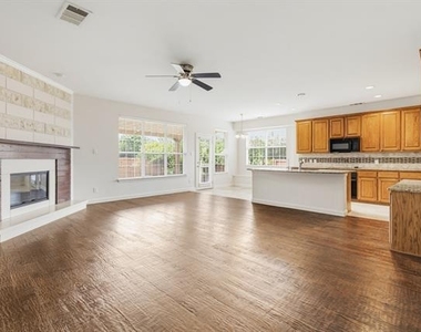 11703 Stephenville Drive - Photo Thumbnail 1
