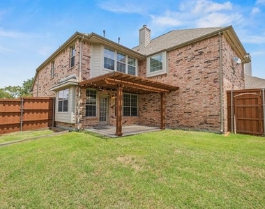 11703 Stephenville Drive - Photo Thumbnail 30