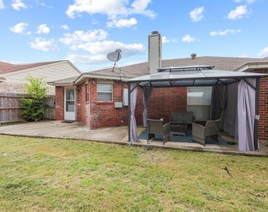 6720 Elk Trail - Photo Thumbnail 21