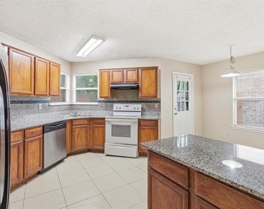 6720 Elk Trail - Photo Thumbnail 2
