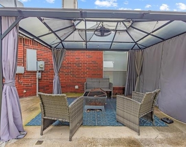 6720 Elk Trail - Photo Thumbnail 22