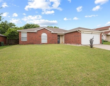 6720 Elk Trail - Photo Thumbnail 1