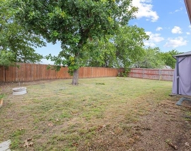 6720 Elk Trail - Photo Thumbnail 24