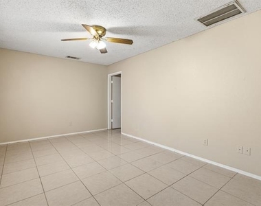 6720 Elk Trail - Photo Thumbnail 19