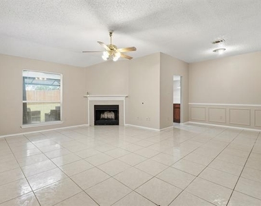 6720 Elk Trail - Photo Thumbnail 6
