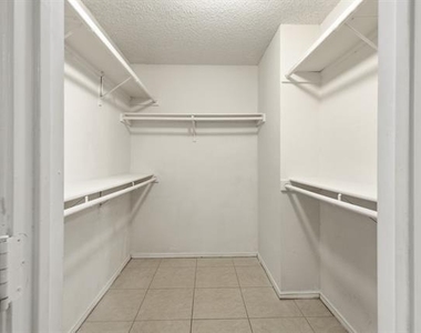 6720 Elk Trail - Photo Thumbnail 14