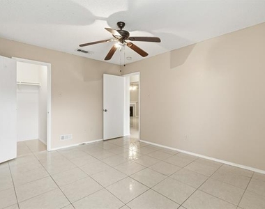 6720 Elk Trail - Photo Thumbnail 11