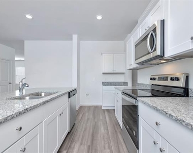 1632 Escondido Drive - Photo Thumbnail 8