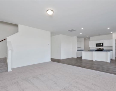 1632 Escondido Drive - Photo Thumbnail 13