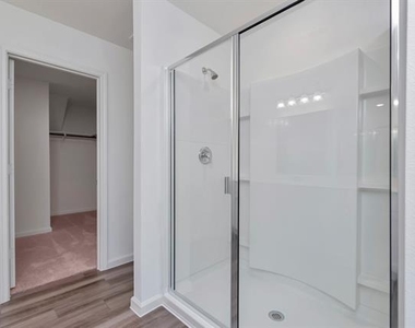 1632 Escondido Drive - Photo Thumbnail 30