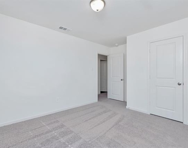 1632 Escondido Drive - Photo Thumbnail 22