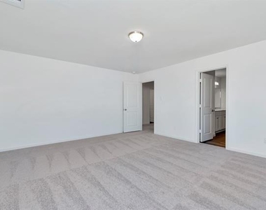 1632 Escondido Drive - Photo Thumbnail 27