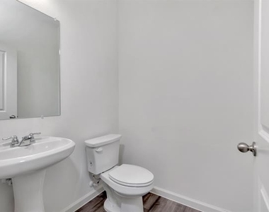1632 Escondido Drive - Photo Thumbnail 10