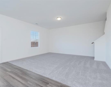1632 Escondido Drive - Photo Thumbnail 11