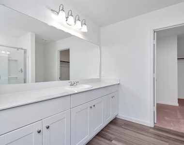 1632 Escondido Drive - Photo Thumbnail 29