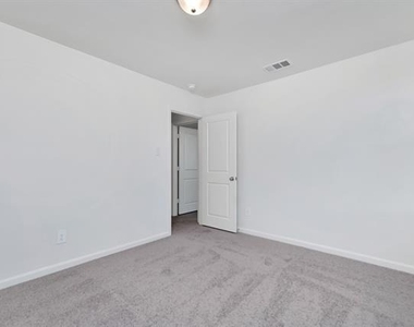 1632 Escondido Drive - Photo Thumbnail 24