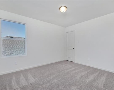 1632 Escondido Drive - Photo Thumbnail 23