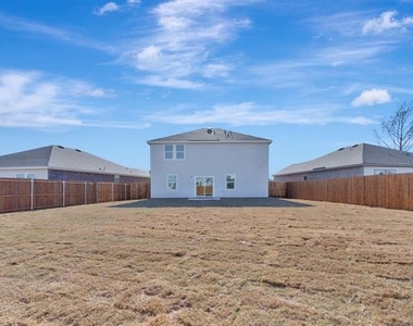1632 Escondido Drive - Photo Thumbnail 34