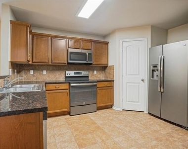 1127 Roman Drive - Photo Thumbnail 12