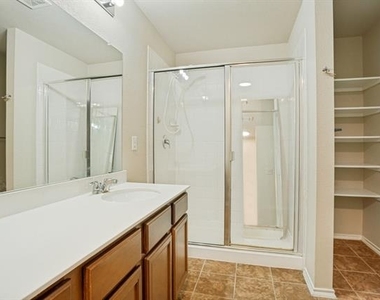1127 Roman Drive - Photo Thumbnail 17