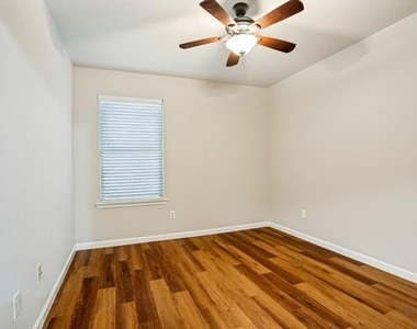 1127 Roman Drive - Photo Thumbnail 18