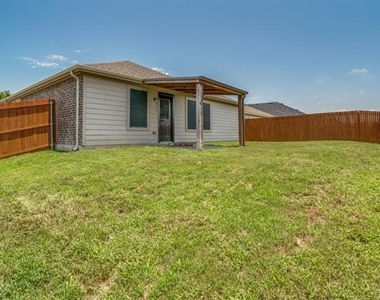 1127 Roman Drive - Photo Thumbnail 24