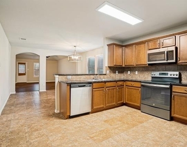 1127 Roman Drive - Photo Thumbnail 10