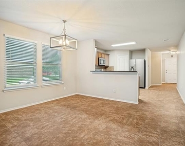1127 Roman Drive - Photo Thumbnail 7