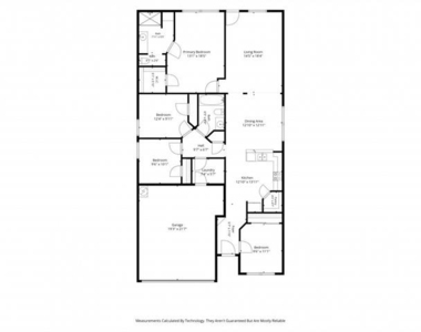 1127 Roman Drive - Photo Thumbnail 25