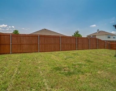 1127 Roman Drive - Photo Thumbnail 22
