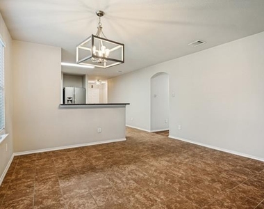 1127 Roman Drive - Photo Thumbnail 8