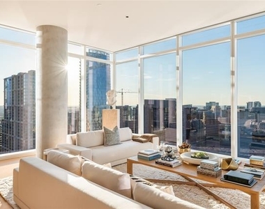 1747 Leonard Street - Photo Thumbnail 12