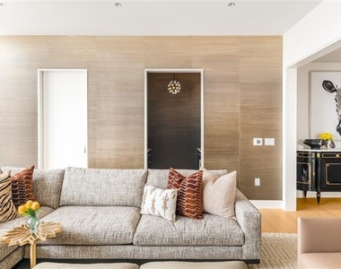 1747 Leonard Street - Photo Thumbnail 5