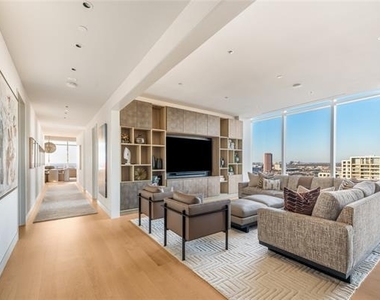 1747 Leonard Street - Photo Thumbnail 7
