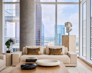 1747 Leonard Street - Photo Thumbnail 2