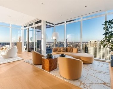 1747 Leonard Street - Photo Thumbnail 1